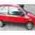 Suzuki Alto III