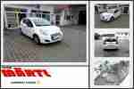 Alto Maruti 1.0 GARANTIE 09 15