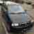 Suzuki Alto Maruti