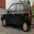 Suzuki Alto Maruti