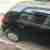 Suzuki Alto Maruti