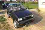 Alto orig. 59000 KM 1A Zustand