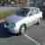 Suzuki Baleno, 05.2002