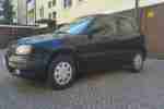 Baleno 1.3