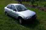 Baleno 1.3 GL