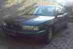Baleno 1.3 GL