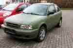 Baleno 1.3 GL