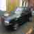 Suzuki Baleno, 1