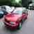 Suzuki Baleno 1.6