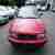 Suzuki Baleno 1.6