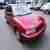 Suzuki Baleno 1.6