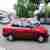 Suzuki Baleno 1.6