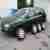 Suzuki Baleno 1