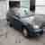 Suzuki Baleno 1