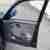 Suzuki Baleno 1