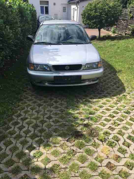 Baleno