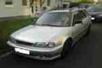 Baleno