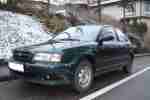 Baleno Bj 98 Tüv 4 15