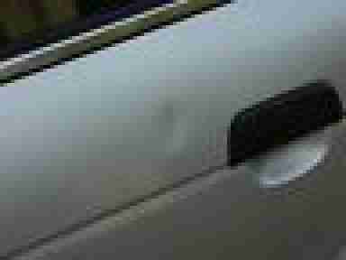Suzuki Baleno OHNE