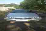 Baleno, TÜV 11 2020, Klima, D4, Servo,