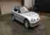 Suzuki Cappuccino