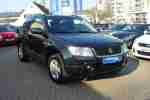 GRAND VITARA 1.6 3D M T COMFORT