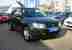 Suzuki GRAND VITARA 1.6 3D M T COMFORT