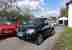 Suzuki GRAND VITARA 1.9 DDiS Black&White DPF 1.HAND SHZ