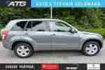 GRAND VITARA 1.9 DDiS COMFORT NAVI PDC GARANTIE