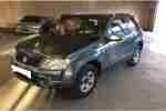 Grand Vitara 1.6 16V Ciub AHK