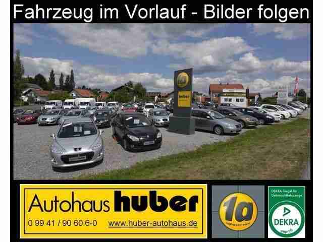 Suzuki Grand Vitara 1.6 16V Ciub AHK