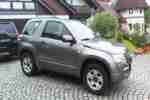 Grand Vitara 1.6