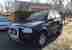 Suzuki Grand Vitara 1.6, AHK, Allrad, Klima,Scheckheft