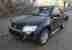 Suzuki Grand Vitara 1.6 Benzin Euro 4
