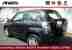 Suzuki Grand Vitara 1.6 Black&White