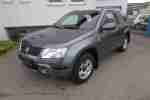 Grand Vitara 1.6 Club