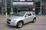 Grand Vitara 1.6 Club