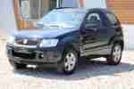 Grand Vitara 1.6 Club