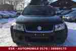 Grand Vitara 1.6 Club