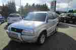 Grand Vitara 1.6 Comfort