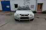 Grand Vitara 1.6 Comfort