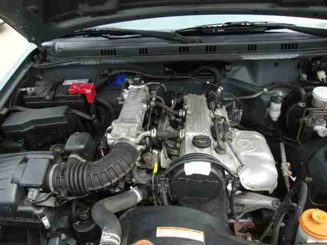 Suzuki Grand Vitara 1.6 Comfort 4x4 SHZ 2Hand TOP