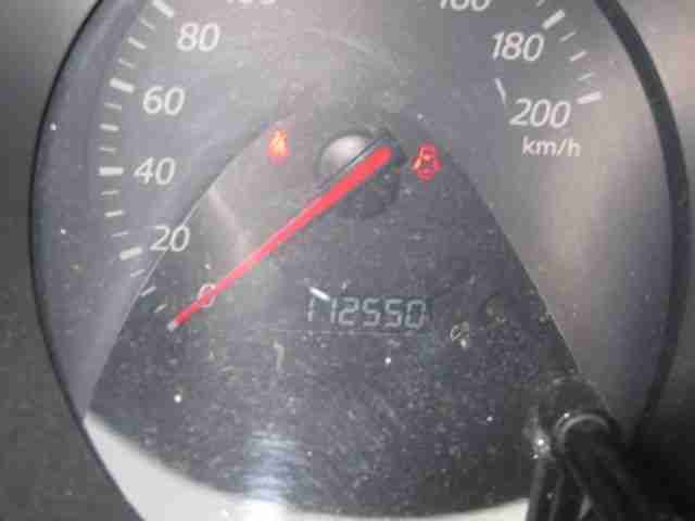 Suzuki Grand Vitara 1.6 Comfort+KLIMA+TÜV/AU NEU+EURO 4