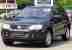 Suzuki Grand Vitara 1.6 Comfort LEDER INDIVIDUAL