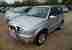 Suzuki Grand Vitara 1.6 Comfort Style