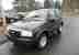 Suzuki Grand Vitara 1.6 Cool Super Zustand