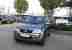Suzuki Grand Vitara 1.6, Klimaautomatik, etc.