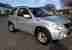 Suzuki Grand Vitara 1.6 ORIGINAL 29 tkm 1.HAND KLIMA