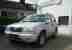 Suzuki Grand Vitara 1.6 TüV 7 2016 AHK Allrad
