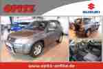 Grand Vitara 1.6 l Comfort